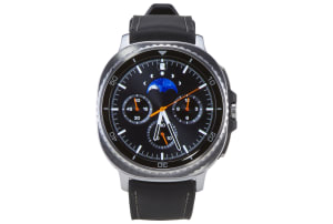 v1764336320/productvergelijker/SMARTWATCHES/19640-0261-01_001-1