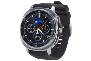 v1764336326/productvergelijker/SMARTWATCHES/19640-0261-01_000-0