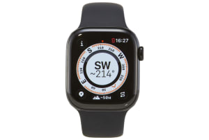 v1764336653/productvergelijker/SMARTWATCHES/19640-0266-01_035-3