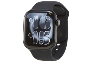 v1764336661/productvergelijker/SMARTWATCHES/19640-0266-01_000-0