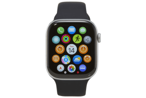 v1764336667/productvergelijker/SMARTWATCHES/19640-0266-02_034-2