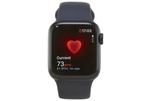 v1764336673/productvergelijker/SMARTWATCHES/19640-0268-01_036-4