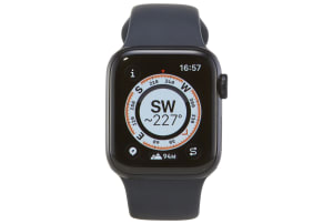 v1764336675/productvergelijker/SMARTWATCHES/19640-0268-01_035-3