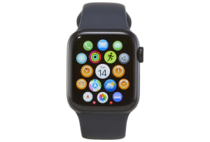 v1764336677/productvergelijker/SMARTWATCHES/19640-0268-01_034-2