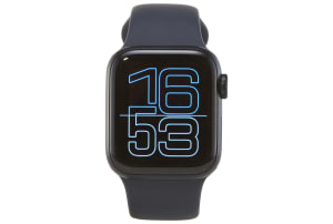 v1764336680/productvergelijker/SMARTWATCHES/19640-0268-01_001-1