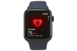 v1764336685/productvergelijker/SMARTWATCHES/19640-0268-02_036-4