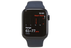 v1764336688/productvergelijker/SMARTWATCHES/19640-0268-02_035-3