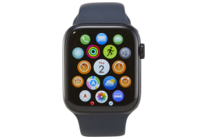 v1764336690/productvergelijker/SMARTWATCHES/19640-0268-02_034-2