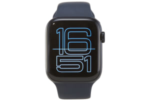 v1764336692/productvergelijker/SMARTWATCHES/19640-0268-02_001-1