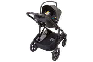 v1764593363/productvergelijker/KINDERWAGENS/23077-0137-03_032-3
