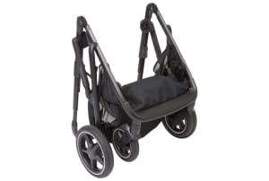 v1764593368/productvergelijker/KINDERWAGENS/23077-0137-03_031-2