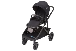 v1764593370/productvergelijker/KINDERWAGENS/23077-0137-03_000-0