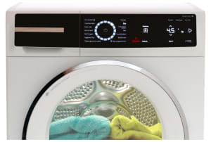 v1764593794/productvergelijker/WASDR/23076-0373-00_010-2