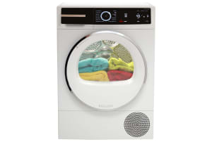 v1764593797/productvergelijker/WASDR/23076-0373-00_001-1