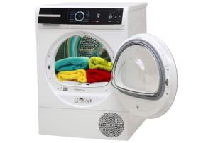 v1764593800/productvergelijker/WASDR/23076-0373-00_000-0