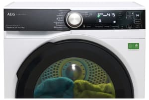 v1764593803/productvergelijker/WASDR/23076-0369-00_010-2