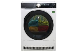 v1764593807/productvergelijker/WASDR/23076-0369-00_001-1