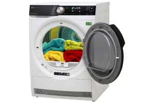 v1764593809/productvergelijker/WASDR/23076-0369-00_000-0