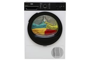 v1764593844/productvergelijker/WASDR/23076-0374-00_001-1