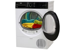 v1764593846/productvergelijker/WASDR/23076-0374-00_000-0