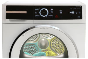 v1764593848/productvergelijker/WASDR/23076-0372-00_010-2