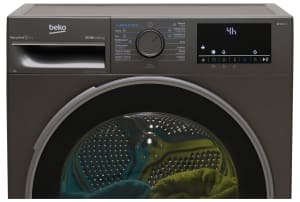 v1764593852/productvergelijker/WASDR/23076-0371-00_010-2