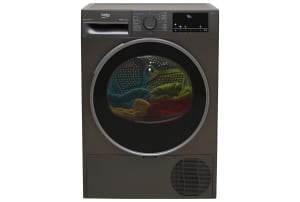 v1764593854/productvergelijker/WASDR/23076-0371-00_001-1