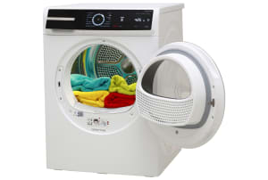 v1764593860/productvergelijker/WASDR/23076-0372-00_000-0