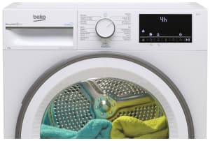 v1764593864/productvergelijker/WASDR/23076-0370-00_010-2