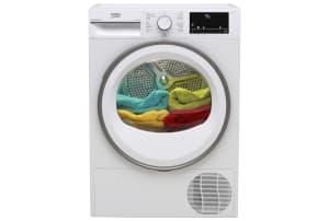 v1764593866/productvergelijker/WASDR/23076-0370-00_001-1