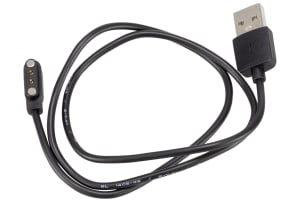 v1764596049/productvergelijker/BLENDERS/23602-0080-00_016-1