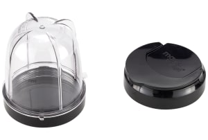 v1764596053/productvergelijker/BLENDERS/23602-0078-00_016-1