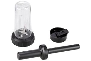 v1764596057/productvergelijker/BLENDERS/23602-0070-00_016-1