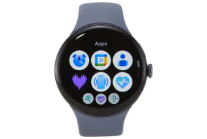 v1764596078/productvergelijker/SMARTWATCHES/19640-0265-00_003-3