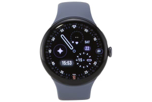 v1764596080/productvergelijker/SMARTWATCHES/19640-0265-00_002-2