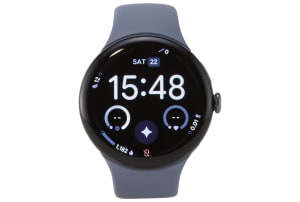 v1764596083/productvergelijker/SMARTWATCHES/19640-0265-00_001-1