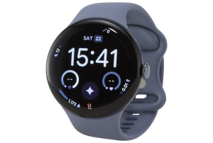 v1764596085/productvergelijker/SMARTWATCHES/19640-0265-00_000-0