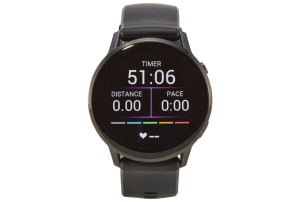 v1764596087/productvergelijker/SMARTWATCHES/19640-0269-00_004-4