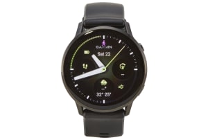 v1764596092/productvergelijker/SMARTWATCHES/19640-0269-00_002-2