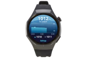v1764596098/productvergelijker/SMARTWATCHES/19640-0270-00_004-4