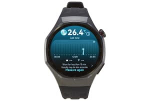 v1764596101/productvergelijker/SMARTWATCHES/19640-0270-00_003-3