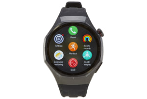 v1764596103/productvergelijker/SMARTWATCHES/19640-0270-00_002-2