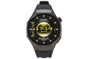 v1764596106/productvergelijker/SMARTWATCHES/19640-0270-00_001-1