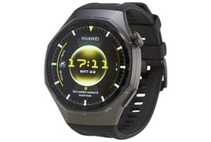 v1764596112/productvergelijker/SMARTWATCHES/19640-0270-00_000-0