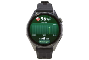 v1764596116/productvergelijker/SMARTWATCHES/19640-0271-00_004-4