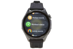 v1764596119/productvergelijker/SMARTWATCHES/19640-0271-00_003-3