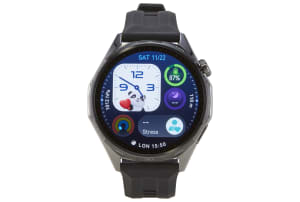 v1764596122/productvergelijker/SMARTWATCHES/19640-0271-00_002-2