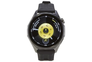 v1764596124/productvergelijker/SMARTWATCHES/19640-0271-00_001-1