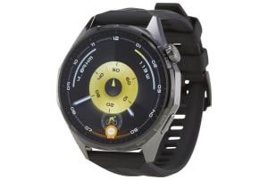 v1764596128/productvergelijker/SMARTWATCHES/19640-0271-00_000-0