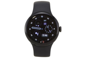 v1764596134/productvergelijker/SMARTWATCHES/19640-0265-01_002-2